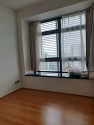 Saint Thomas Walk (D9), Condominium #639852211